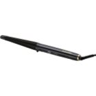 BaByliss PRO Hi-Performance BAB2481E