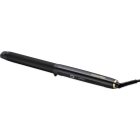 BaByliss PRO Hi-Performance BAB2485E