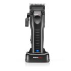 BaByliss PRO LO-PROFX Compact Clipper