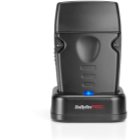 BaByliss PRO LO-PROFX Compact Shaver