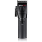 BaByliss PRO Freshfix Clipper FX86E
