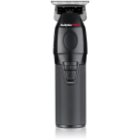 BaByliss PRO Freshfix T-Blade Trimmer FX76E