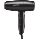 BaByliss PRO Lupia BAB7600E