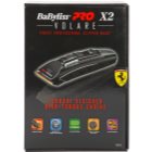 babyliss pro clippers x2 volare fx811e