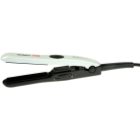 babyliss pro straighteners baby sleek 2050e