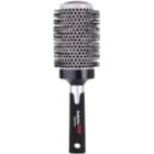 BaByliss PRO Brush Collection Ceramic Pulse