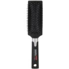 BaByliss PRO Brush Collection Professional Tools