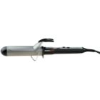babyliss pro curling iron 2275tte