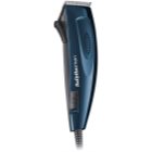 BaByliss For Men E695E