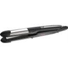 Babyliss st495e steam pure hotsell