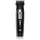 BaByliss For Men Face & Beard MT725E