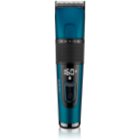 BaByliss For Men E990E