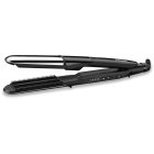 BaByliss Steam Shine Styler ST496E