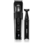 BaByliss For Men Smooth Precision E978E