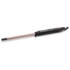 BaByliss C449E