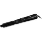 BaByliss Smooth Boost 668E alisador térmico