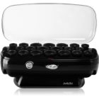 BaByliss Volume Curls RS035E