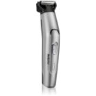 BaByliss For Men MT861E