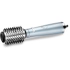 BaByliss HydroFusion AS773E