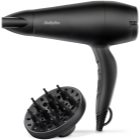 BaByliss D215DE