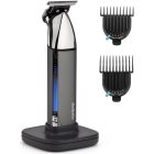 BaByliss T996E