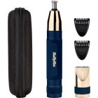 BaByliss E112E