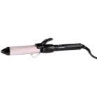 BaByliss Curlers Pro 180 C332E arricciacapelli notino