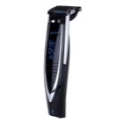 babyliss for men digital control e876e