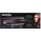 Babyliss 28mm intense outlet protect