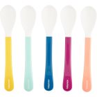 Babymoov Spoons Multicolor