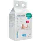 BabyOno Get Ready Hygienic Underpads