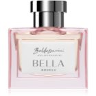 Baldessarini Bella Absolu