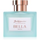 Baldessarini Bella Mare