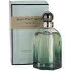 Essence de clearance balenciaga