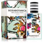 balenciaga rosabotanica 100ml