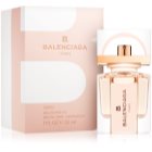 b skin balenciaga perfume