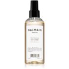 スタイリング剤 Balmain Hair Texturizing Salt Spray BALMAIN PARIS HAIR COUTURE Texturizing Salt Spray | DOUGLAS