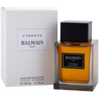 balmain carbone 100ml