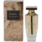 Balmain extatic best sale eau de parfum