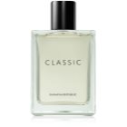 Banana Republic Classic