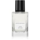 Banana Republic Linen Vetiver