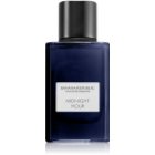 Banana Republic Midnight Hour