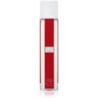 Banana Republic Dark Cherry & Amber
