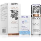 BANDI Gold Philosophy