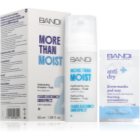 BANDI More Than Moist