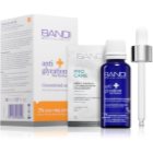 BANDI Anti Glycation