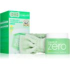 Banila Co. clean it zero Special Gift Set Pore Clarifying