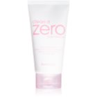 Banila Co. clean it zero original