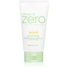 Banila Co. clean it zero pore clarifying
