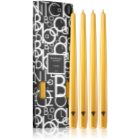 Baobab Collection Candela